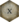 Trait X.png