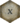 Trait X.png