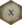 Trait X.png