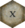 Trait X.png