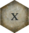 Trait X.png