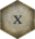 Trait X.png