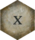 Trait X.png