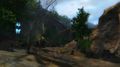 Thumbnail for version as of 06:30, 24 March 2015