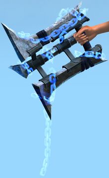 Unchained Focus.jpg