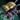 Undying Shackles Cape and Glider Combo