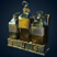 Unidentified Dye (crafted).png