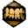 Unyielding Resolve.png