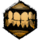 Unyielding Resolve.png