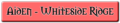 Thumbnail for version as of 09:51, 21 August 2013