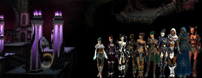 Miss, Mantra, Tera, Sobra, Domenique, Veletuda, Arlitja, Kalahari, Sahara, Hella