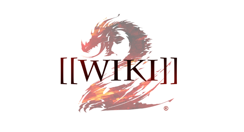 File:User Lacky Wiki 6.png