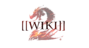 Logo 6