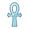 User Naoroji GW1-Monk-tango-icon-200.png