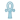 User Naoroji GW1-Monk-tango-icon-200.png