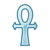 User Naoroji GW1-Monk-tango-icon-200.png