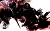 User Neil2250 Backround 7.png