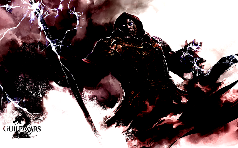 File:User Neil2250 Backround 7.png