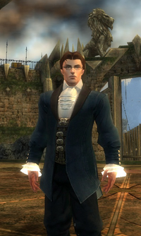 User Nohjo gw1p.png