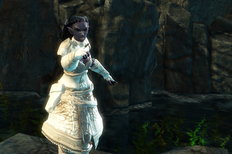 File:User Sanna myru sanna 001.png