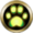 User Tender Wolf Ranger.png