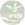 User Venom20 - mpe1a.png