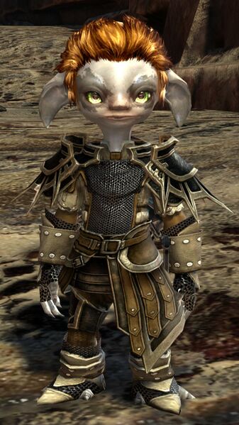 File:Vigil Recruit asura male.jpg
