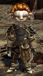 Vigil Recruit asura male.jpg