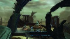Village of Wren.jpg