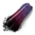 Gem Store icon.