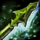 Viridian Antique Harpoon Gun.png