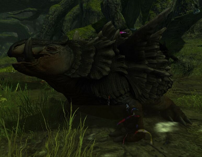File:Void Wallow.jpg