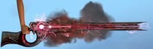 Volcanic Stormcaller Rifle.jpg