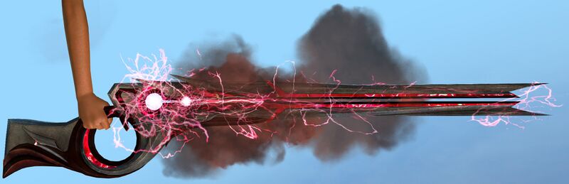 File:Volcanic Stormcaller Rifle.jpg
