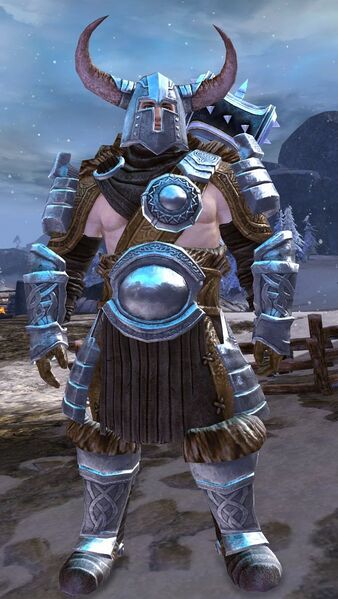 File:Vollym the Fierce.jpg