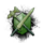 War Room Proprietor.png