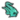 Warclaw (map icon).png