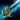 Warden Greatsword.png