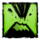 Wellspring (old).png