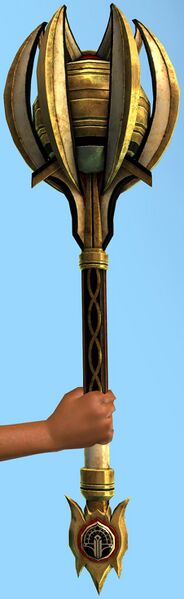 File:White Mantle Gavel.jpg