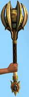 White Mantle Gavel.jpg