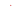 Windloss Delves locator.svg