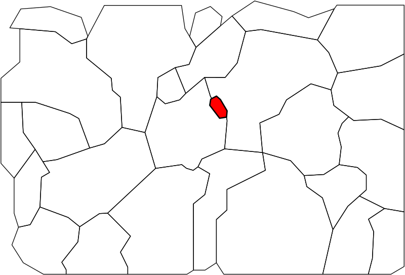 File:Windloss Delves locator.svg
