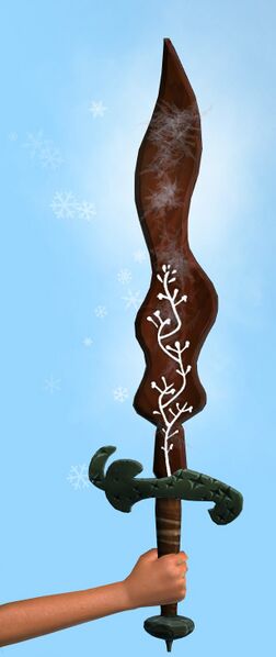 File:Winter's Slice.jpg
