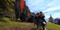 Thumbnail for version as of 23:33, 7 February 2021
