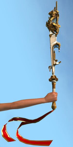 File:Xera's Scepter.jpg