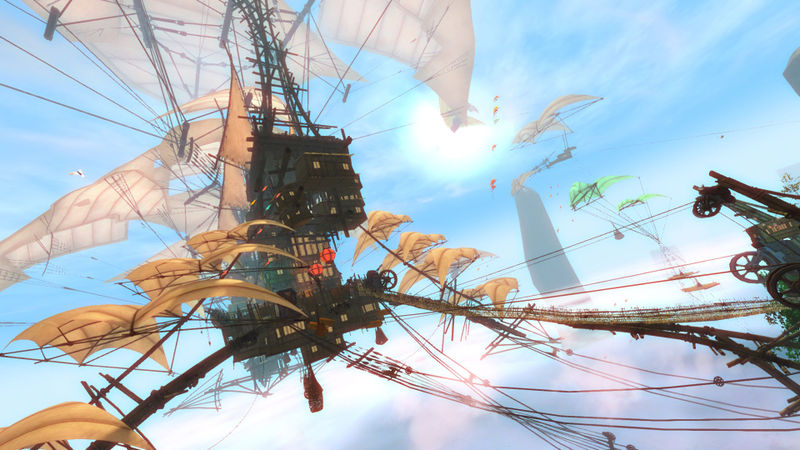 File:Zephyr Sanctum2.jpg
