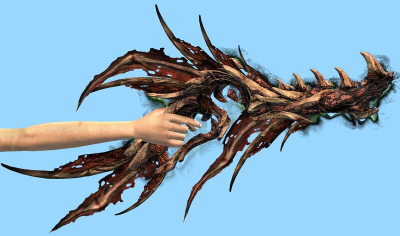 File:Zhaitan's Argument.jpg