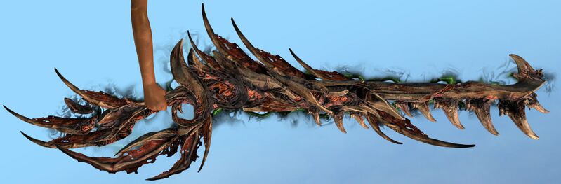 File:Zhaitan's Persuasion.jpg
