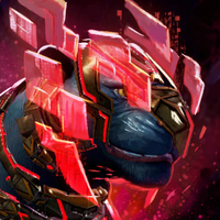 "BattleCat ExoSuit" concept art.png